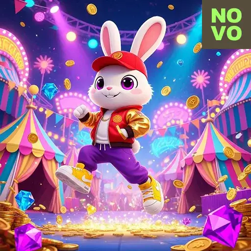 8777bet jogos jogos emocionantes