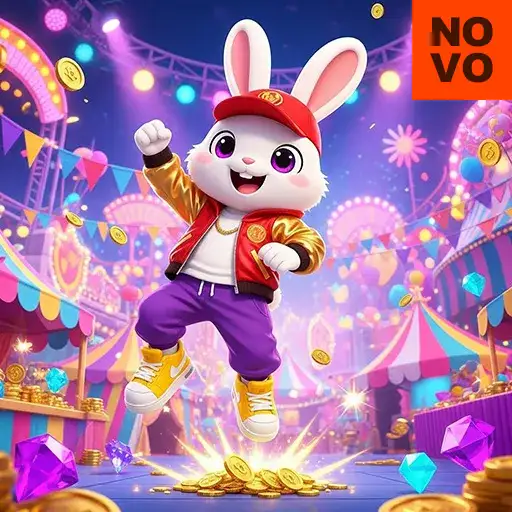 8777bet jogos jogos emocionantes