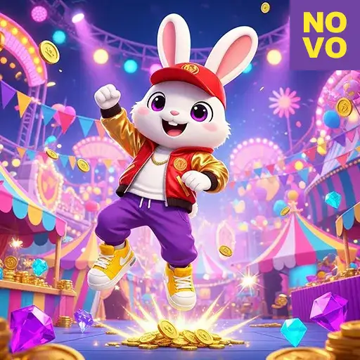 8777bet jogos jogos emocionantes