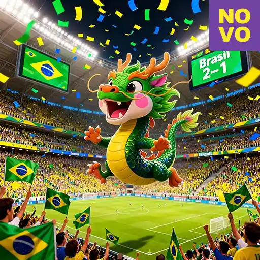 8777bet suporte jogos emocionantes