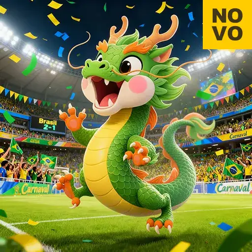 8777bet promocoes apostas ao vivo