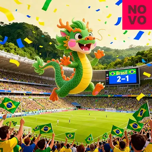 8777bet slots entretenimento online