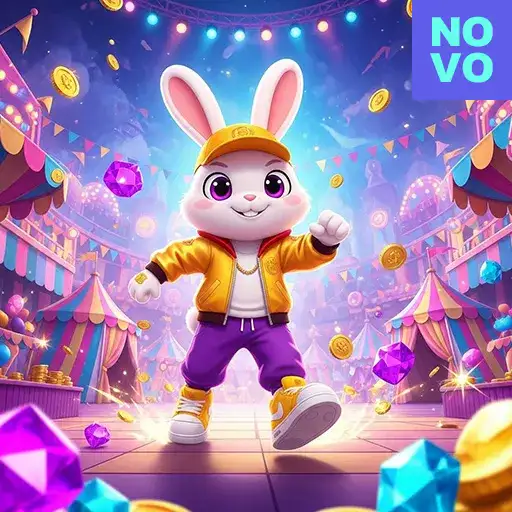 8777bet slots apostas ao vivo