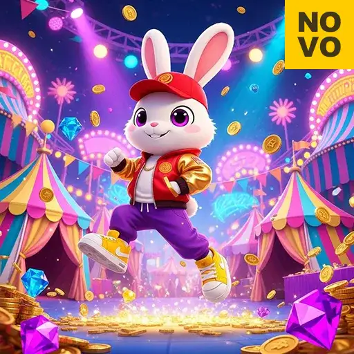 8777bet jogos jogos emocionantes